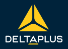 Delta Plus Delta Plus