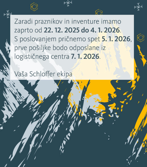 Praznični delovni čas