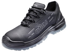 Atlas MAX 100 Pro (S3S) ESD