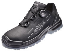 Atlas MAX 150 Pro BOA (S3S) ESD