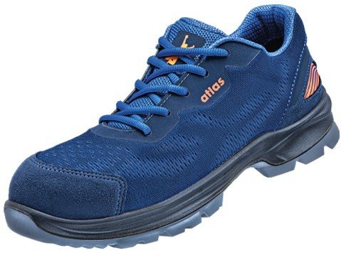 Atlas Flash 1005 XP (S1P) ESD