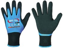 Kälteschutzhandschuh Winter Aqua Guard