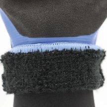 Kälteschutzhandschuh Winter Aqua Guard