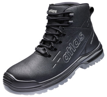 Atlas MAX 500 Pro (S3S) ESD