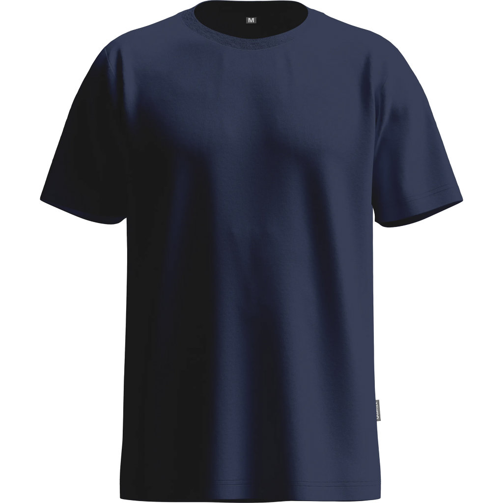 Qualitex T - majica iND Tencel