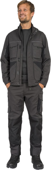 12725