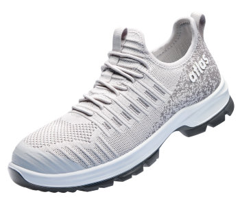 Atlas Sicherheitsschuh Fast 10 Platinum (S1PS) ESD