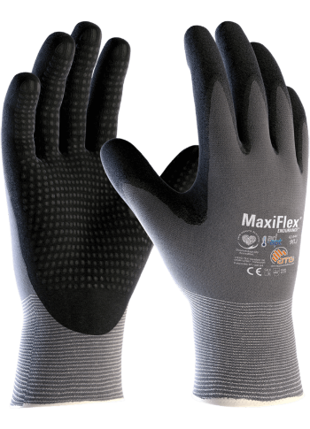 ATG Montagehandschuh AdApt MaxiFlex Endurance 42-844 ATG Montagehandschuh AdApt MaxiFlex Endurance 42-844