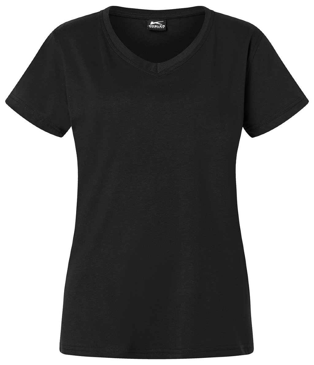 Kübler ženska T-majica 5231 z UV zaščito