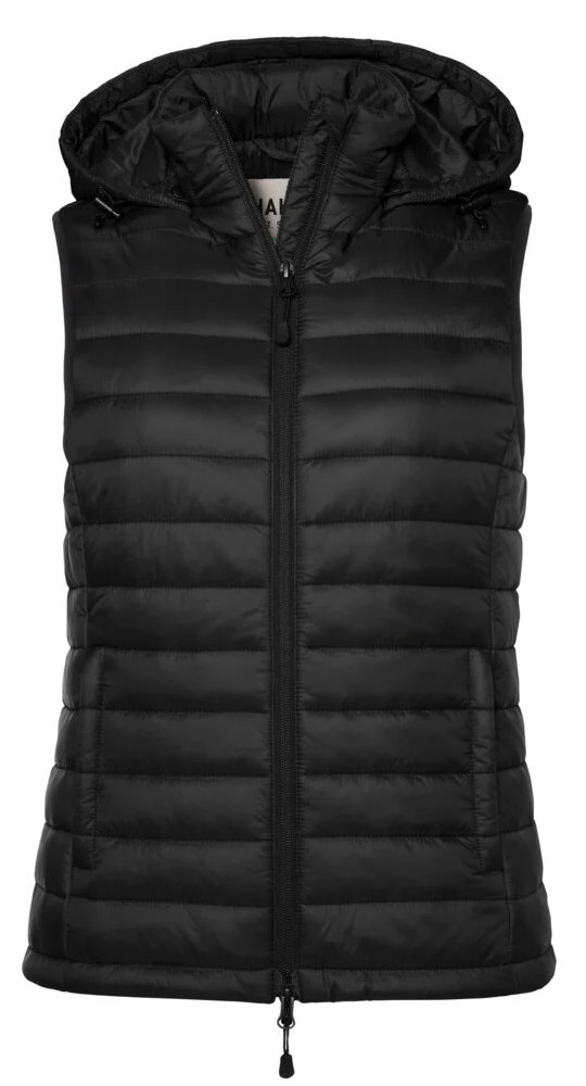 HAKRO 297 Ženski jopič