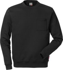 Sweatshirt Match 7394 SM 