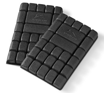 Kübler Knieschutz für Arbeitshosen