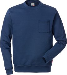 Sweatshirt Match 7394 SM 