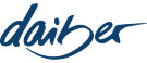 Daiber