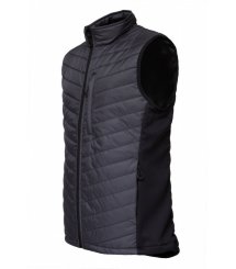 BoSafety® Steppweste BERGEN