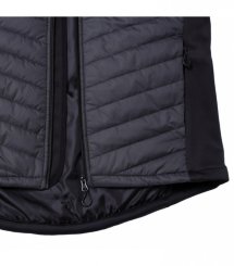 BoSafety® Steppweste BERGEN