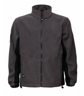 BoSafety Fleecejacke FLEECE