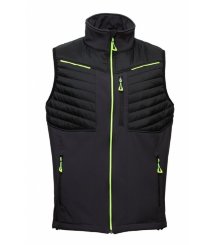 BoSafety Hybridweste ROXY