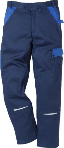 ICON TWO Bundhose 2019 LUXE 