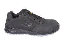 BoSafety Sicherheitsschuh Artemis (S3S) ESD