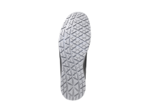 BoSafety Sicherheitsschuh Artemis (S3S) ESD