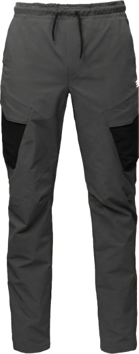BoSafety Bundhose Comfort Stretch BoSafety Bundhose Comfort Stretch