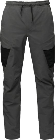 BoSafety Bundhose Comfort Stretch