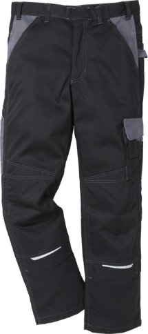 ICON TWO Bundhose 2019 LUXE 
