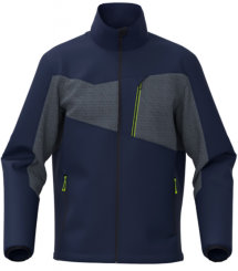 BoSafety Softshelljacke RYSON