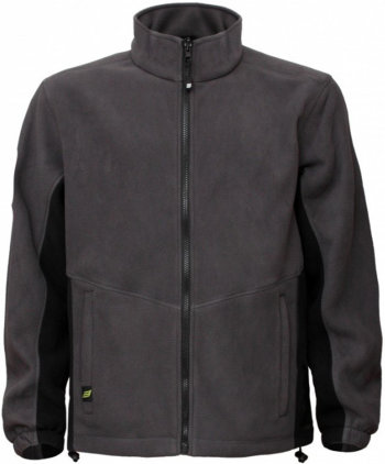 BoSafety Fleecejacke FLEEC BoSafety Fleecejacke FLEEC