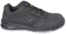 BoSafety Sicherheitsschuh Artemis (S3S) ESD