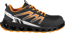 Cofra Footing ESD S3S