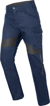 Kübler Reforce Bundhose
