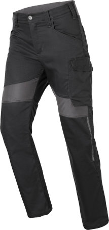 Kübler Reforce Bundhose