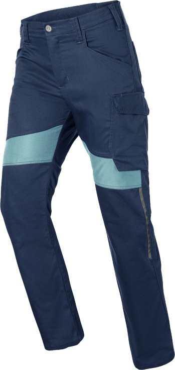 Kübler Reforce Bundhose Kübler Reforce Bundhose