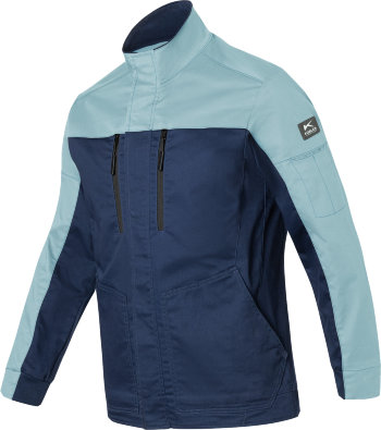 Kübler Reforce Bundjacke
