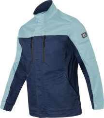 Kübler Reforce Bundjacke