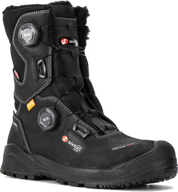 Sixton Winterstiefel Tenace BOA S7S