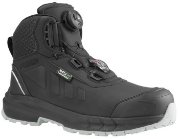BoSafety Sicherheitsschuh Neptun MOZ (S7S) ESD