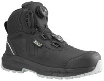 BoSafety Sicherheitsschuh Neptun MOZ (S7S) ESD