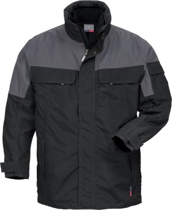 ICON Winterparka 3in1 4816 GT