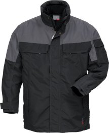 ICON Winterparka 3in1 4816 GT 