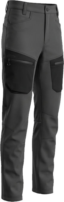 13491