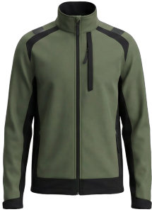 BoSafety Stretch Bundjacke Orlando RC