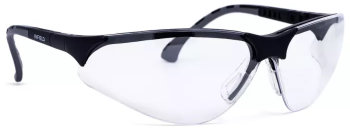 Infield Schutzbrille Terminator AF