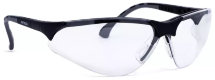 Infield Schutzbrille Terminator AF