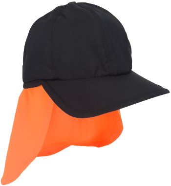 E.COOLINE Kühlendes BaseCap PRO E.COOLINE Kühlendes BaseCap PRO