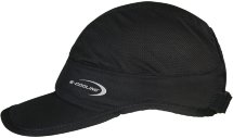 E.COOLINE Kühlendes BaseCap light