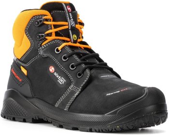 Sixton Sicherheitsschuh Anversa (S3S) ESD mit Ristschutz