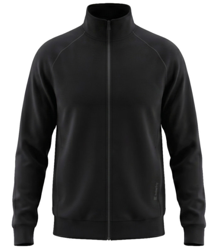 BoSafety Sweatjacke Fenix